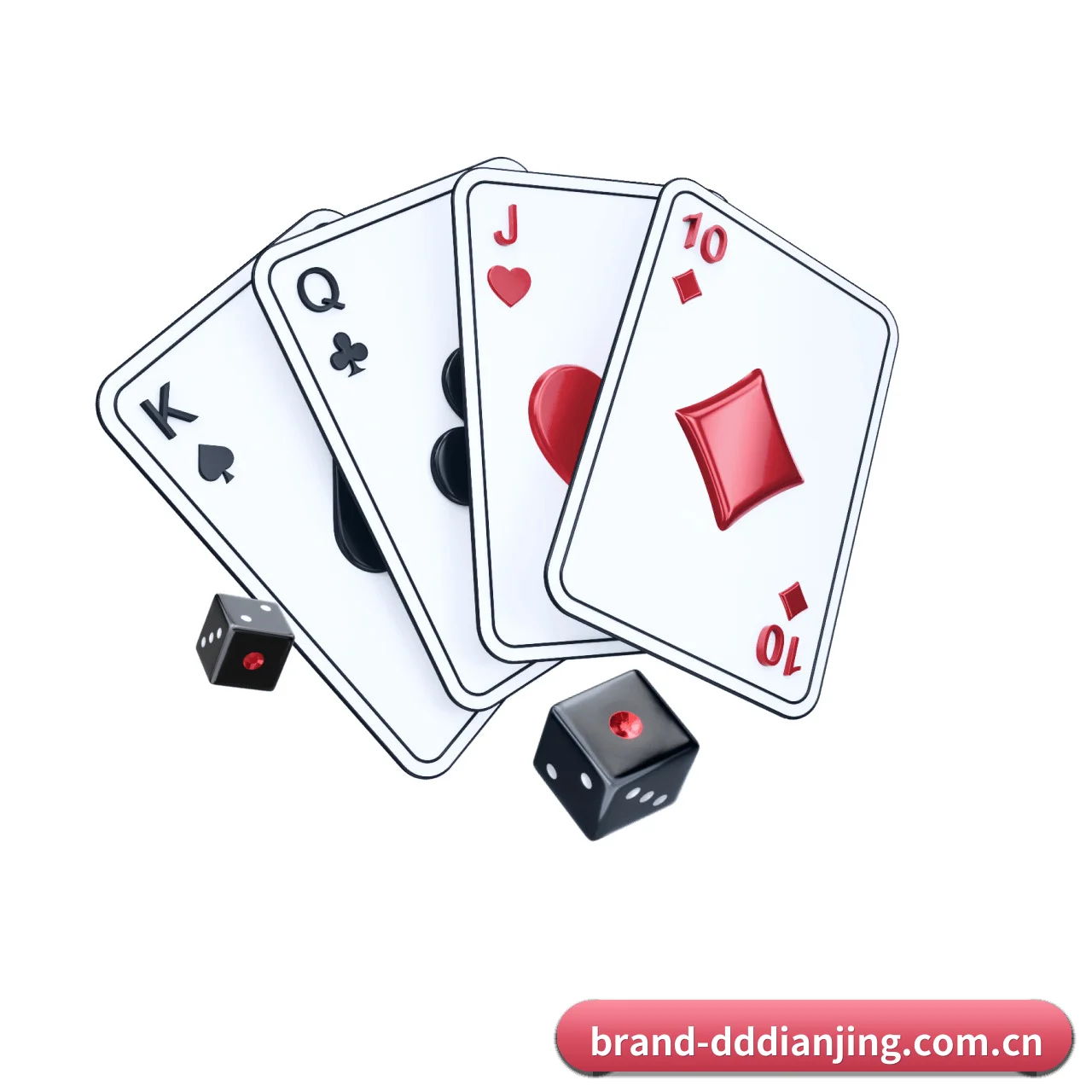东东电竞 APP