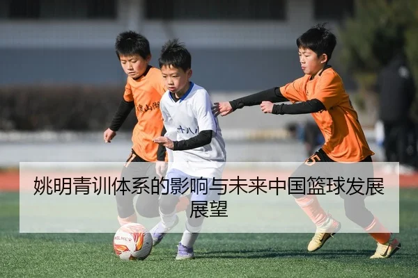 yao-ming-qing-xun-ti-xi-de-ying-xiang-yu-wei-lai-zhong-guo-lan-qiu-fa-zhan-zhan-wang-2-643.jpg
